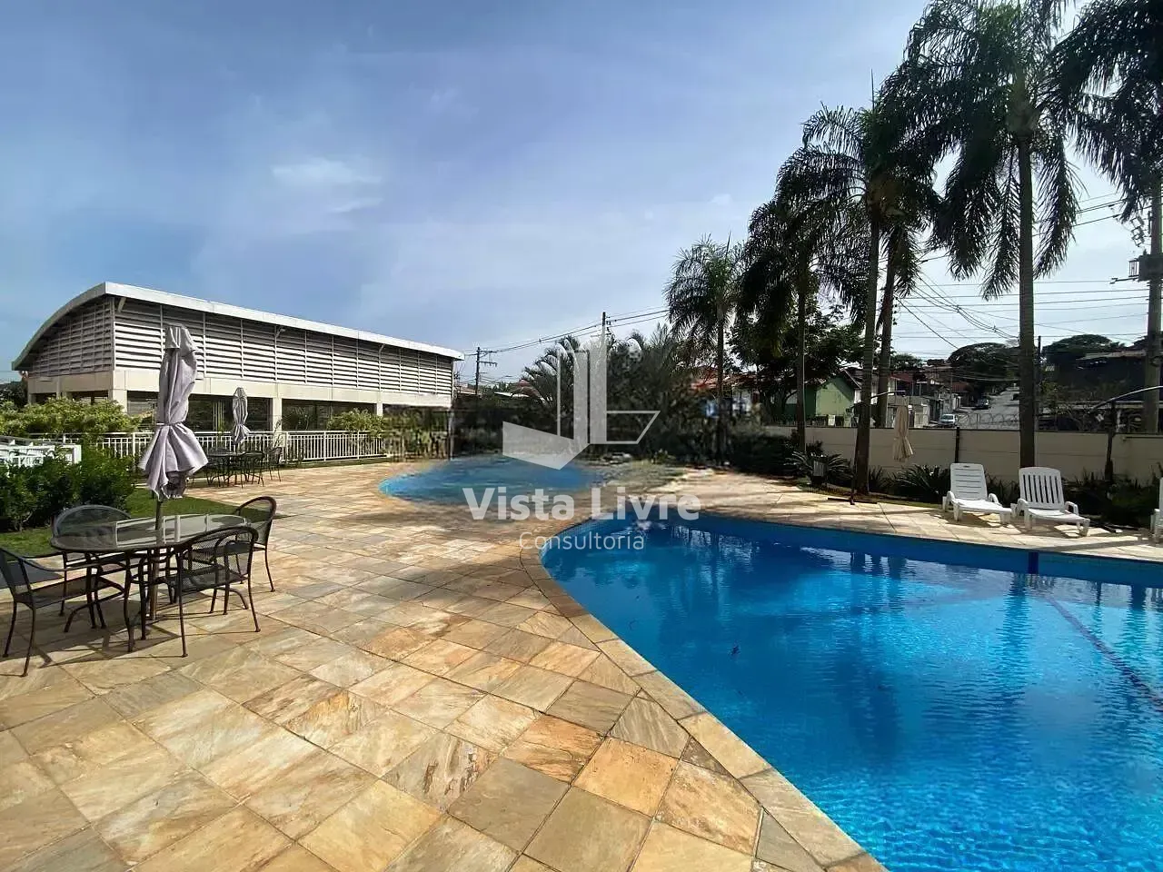 Apartamento, 2 quartos, 84 m² - Foto 39