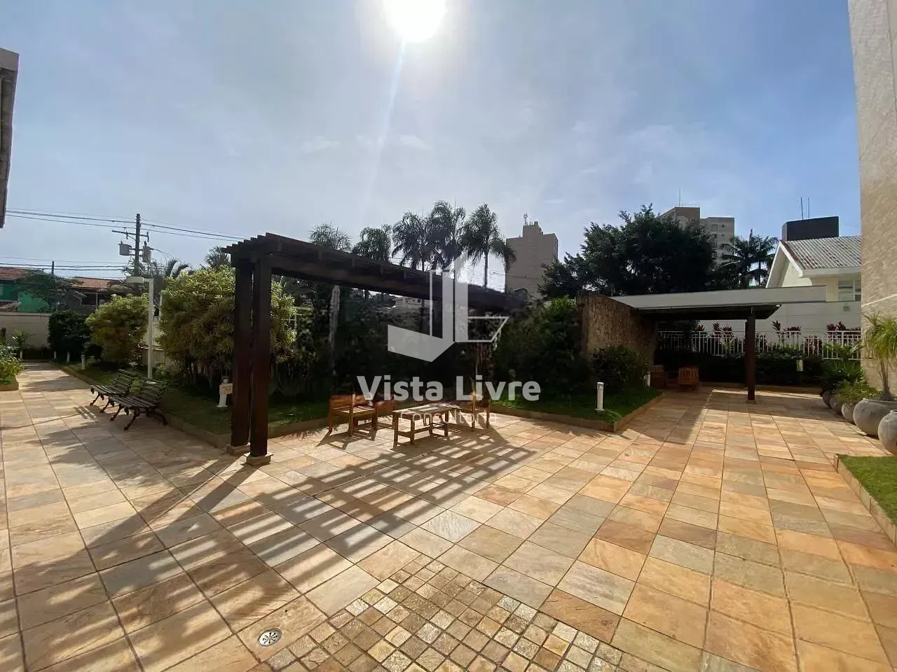 Apartamento, 2 quartos, 84 m² - Foto 55
