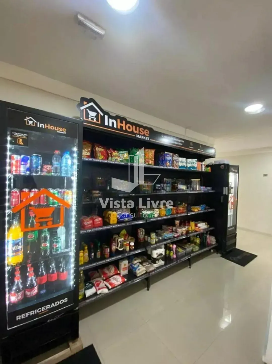 Apartamento, 2 quartos, 84 m² - Foto 59
