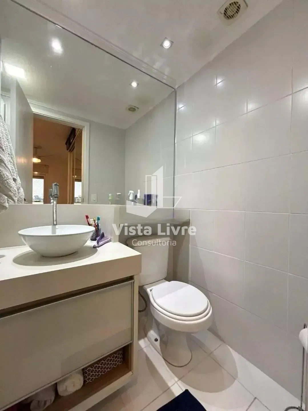 Apartamento, 2 quartos, 84 m² - Foto 33