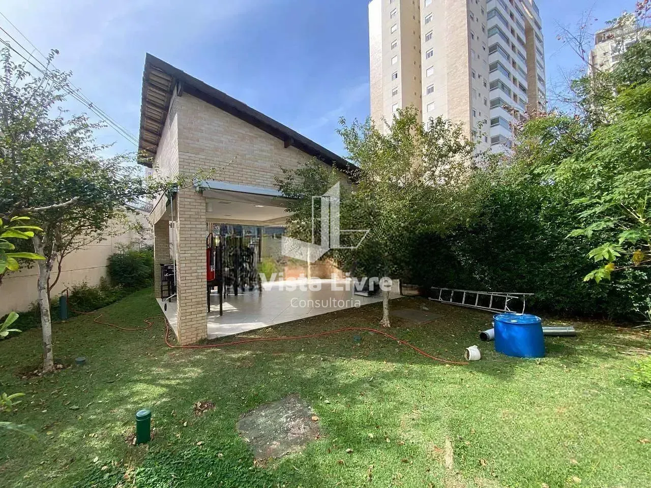 Apartamento, 2 quartos, 84 m² - Foto 53