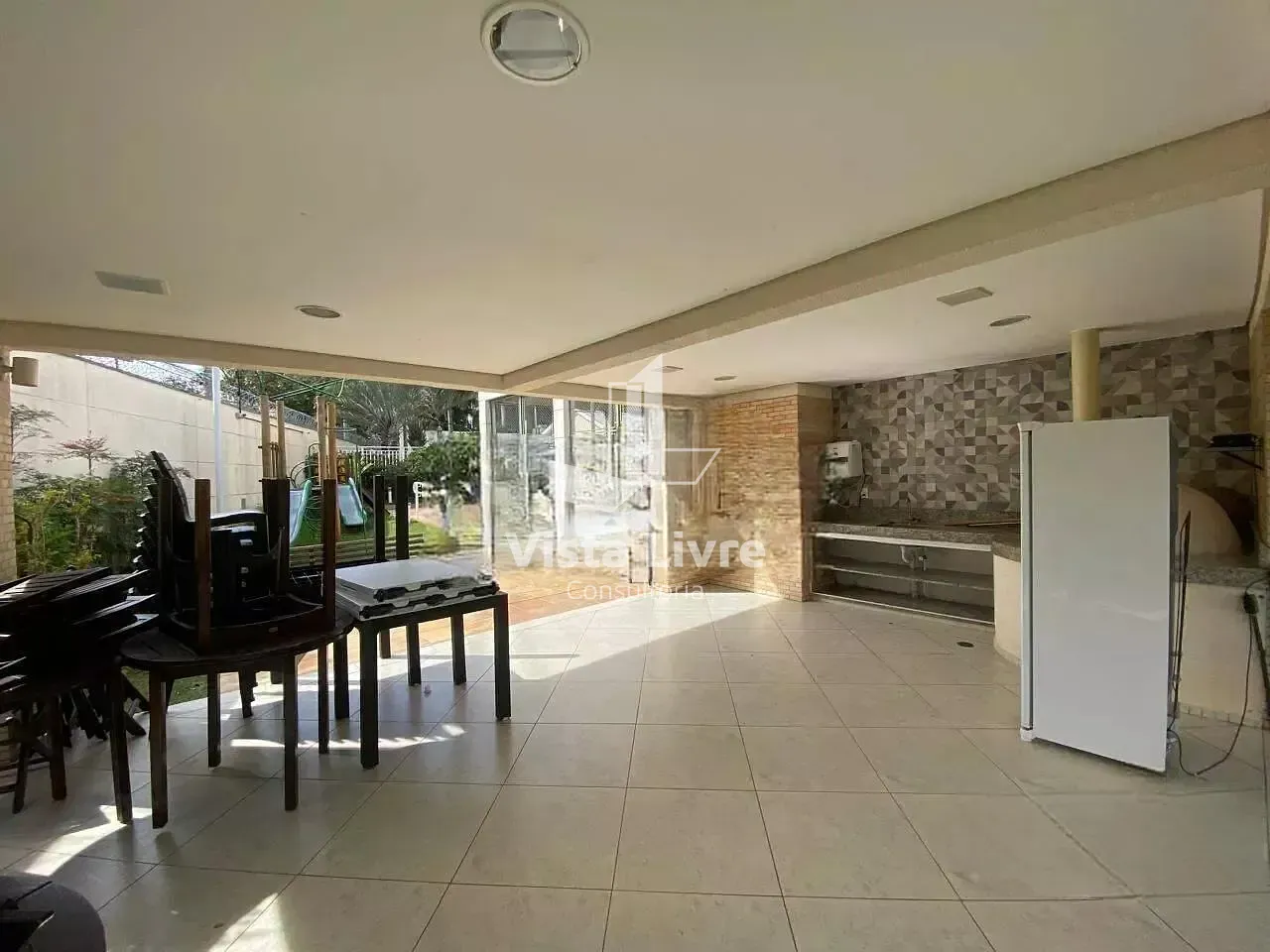 Apartamento, 2 quartos, 84 m² - Foto 56