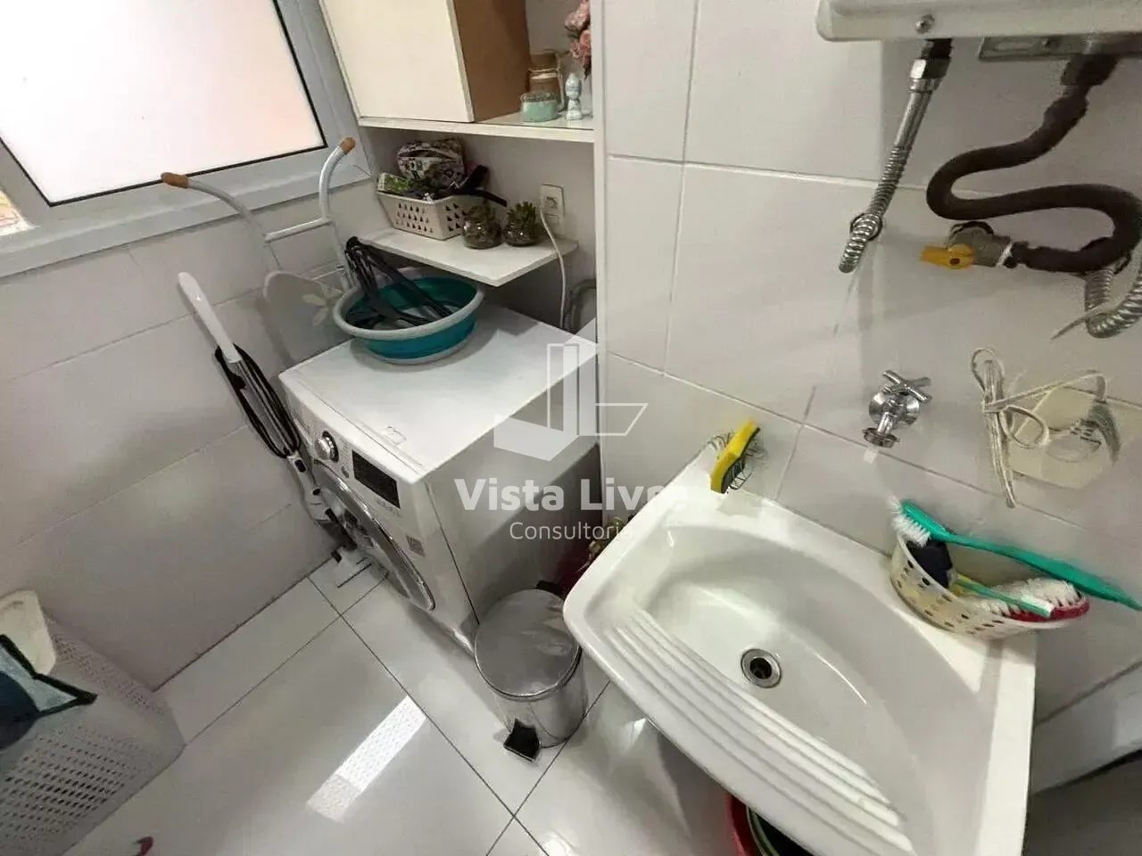 Apartamento, 2 quartos, 84 m² - Foto 14