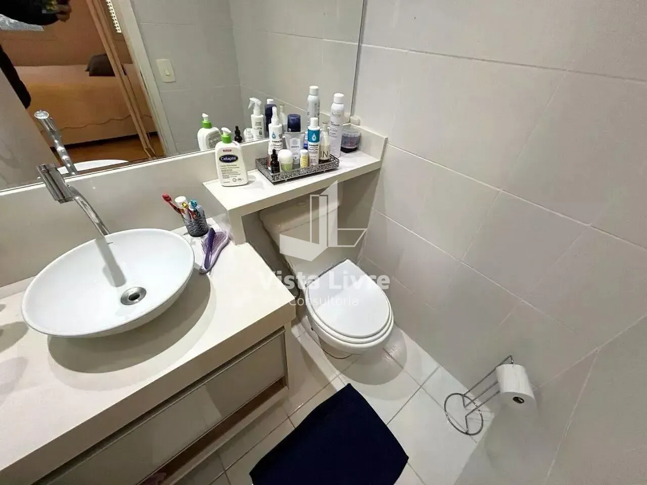 Apartamento, 2 quartos, 84 m² - Foto 30
