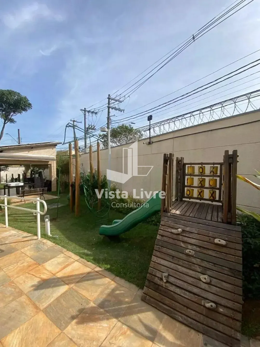 Apartamento, 2 quartos, 84 m² - Foto 52