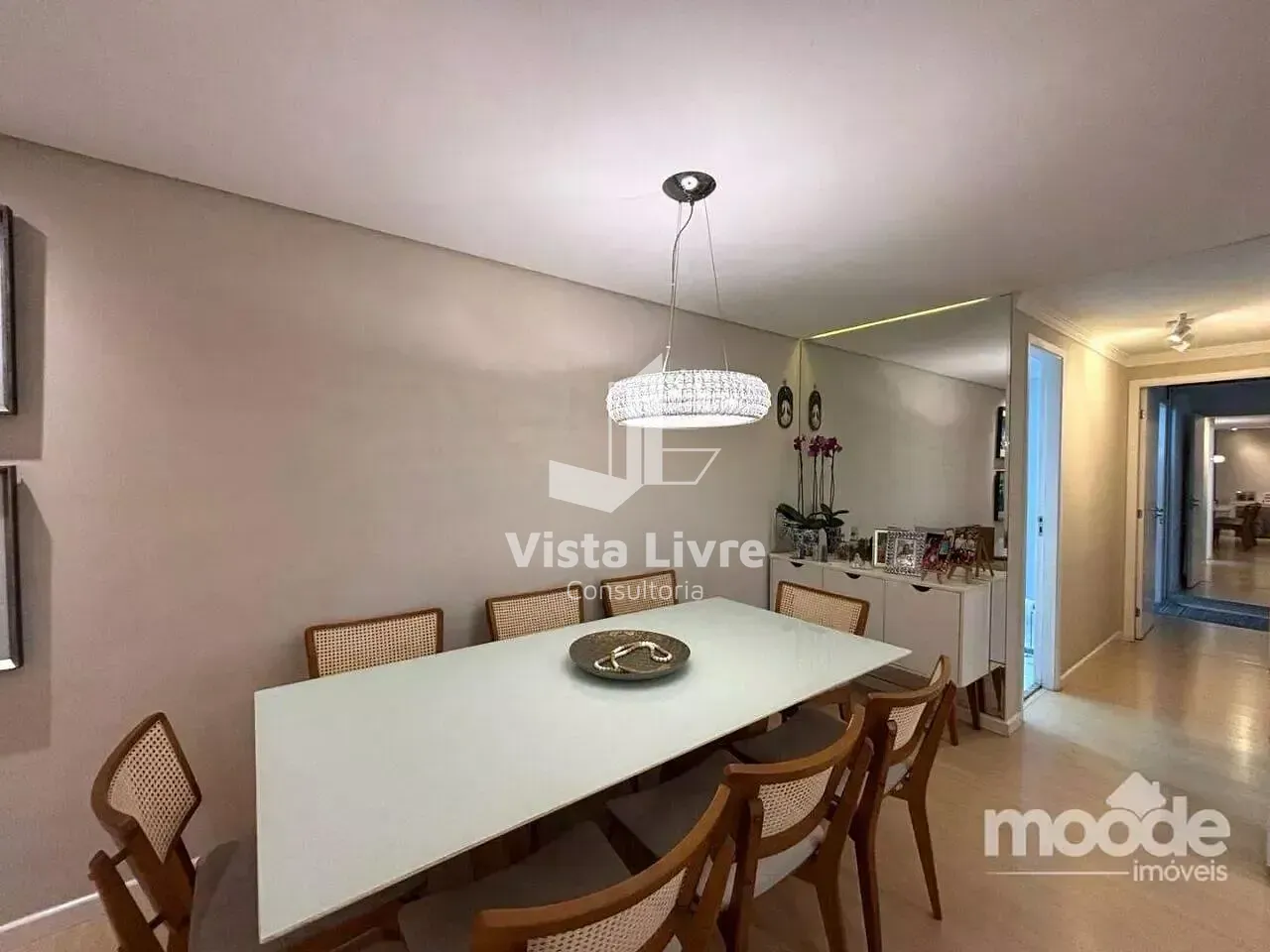 Apartamento, 2 quartos, 84 m² - Foto 8