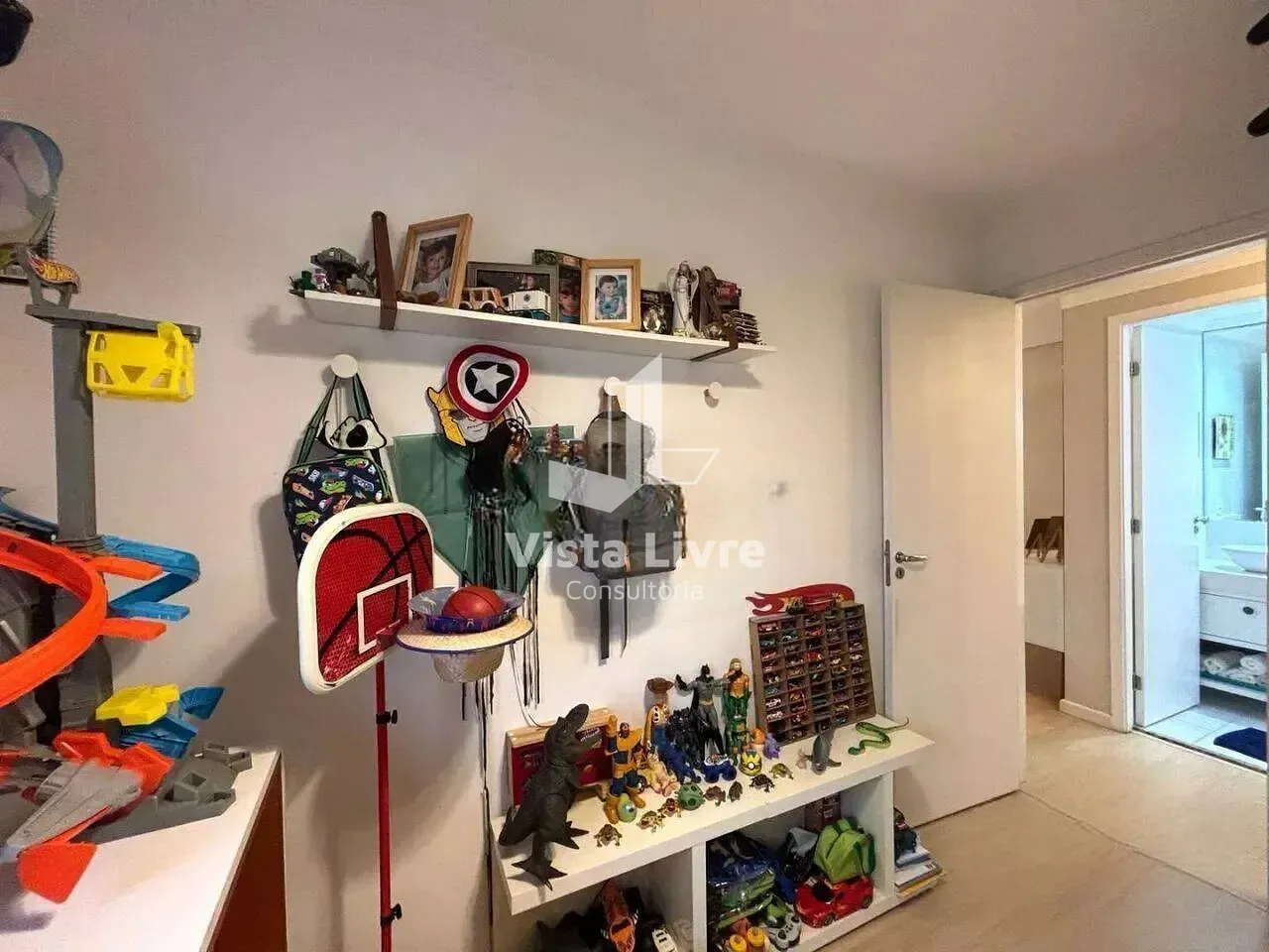 Apartamento, 2 quartos, 84 m² - Foto 27