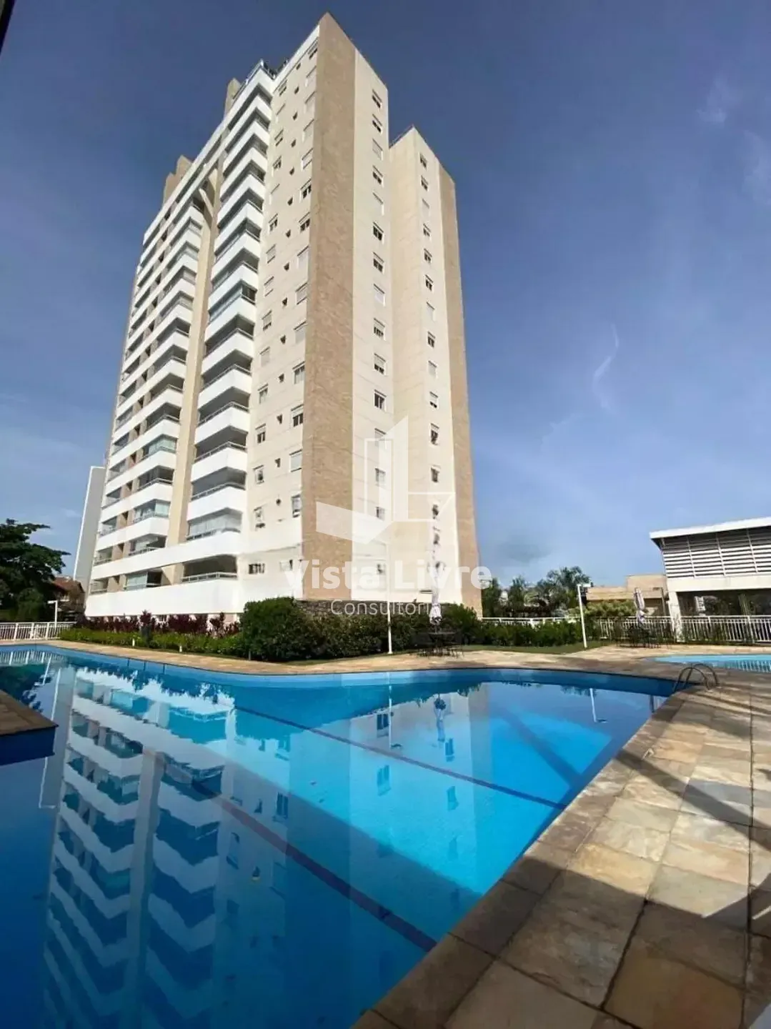 Apartamento, 2 quartos, 84 m² - Foto 41