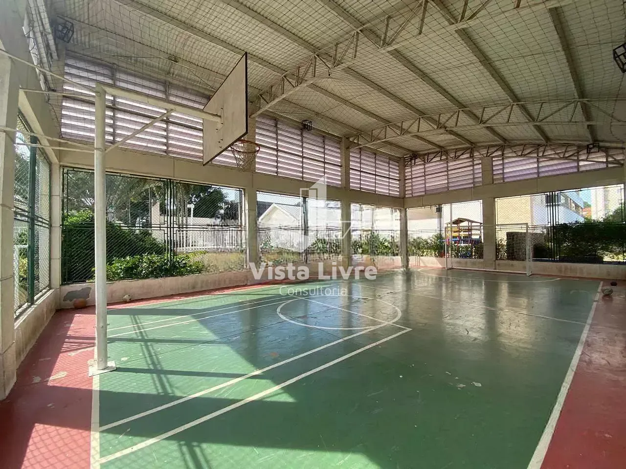 Apartamento, 2 quartos, 84 m² - Foto 43