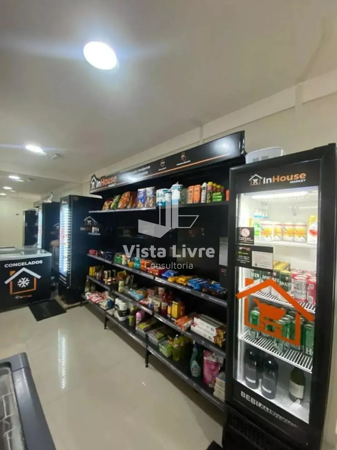 Apartamento, 2 quartos, 84 m² - Foto 60