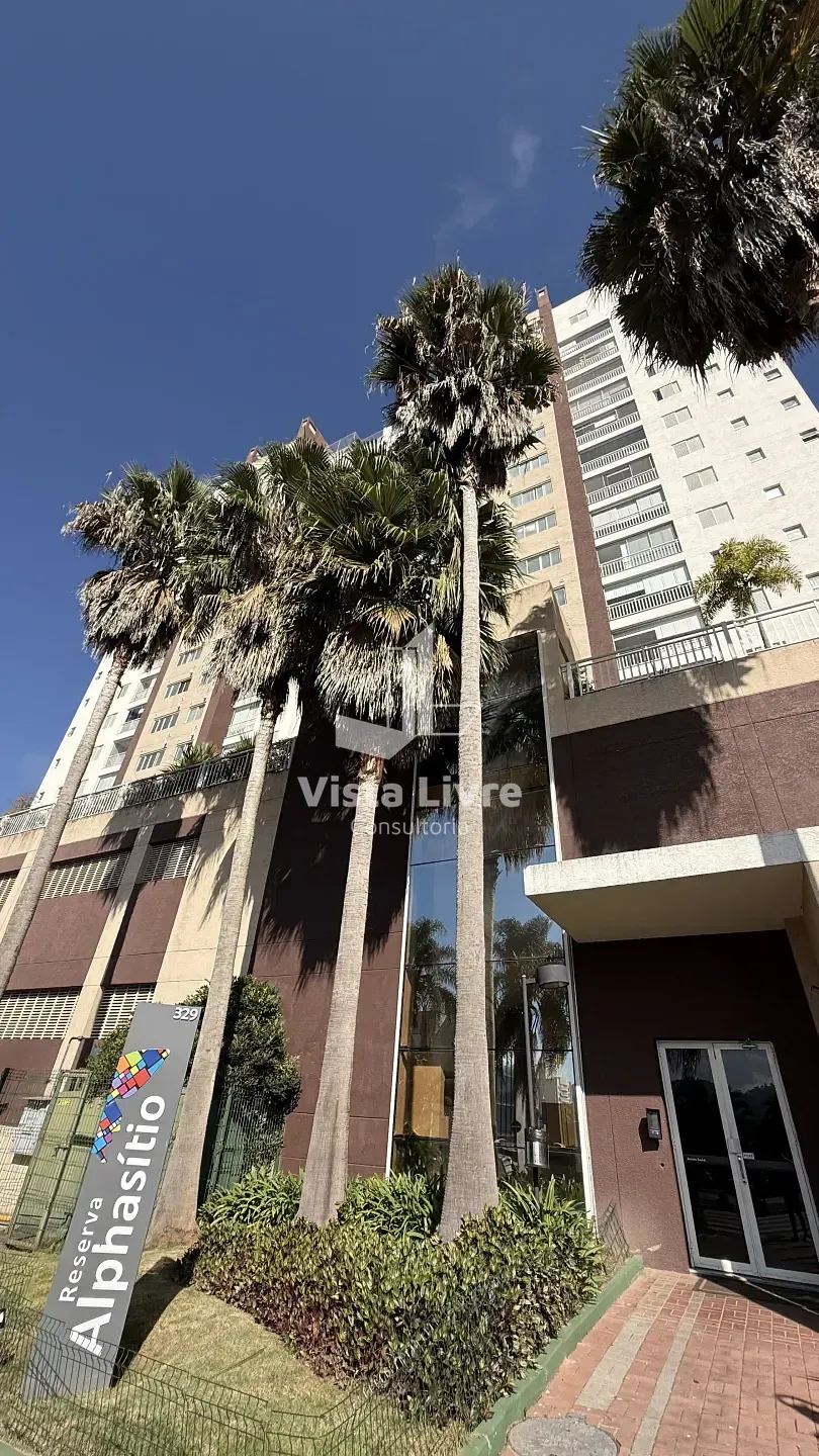 Apartamento, 2 quartos, 75 m² - Foto 27