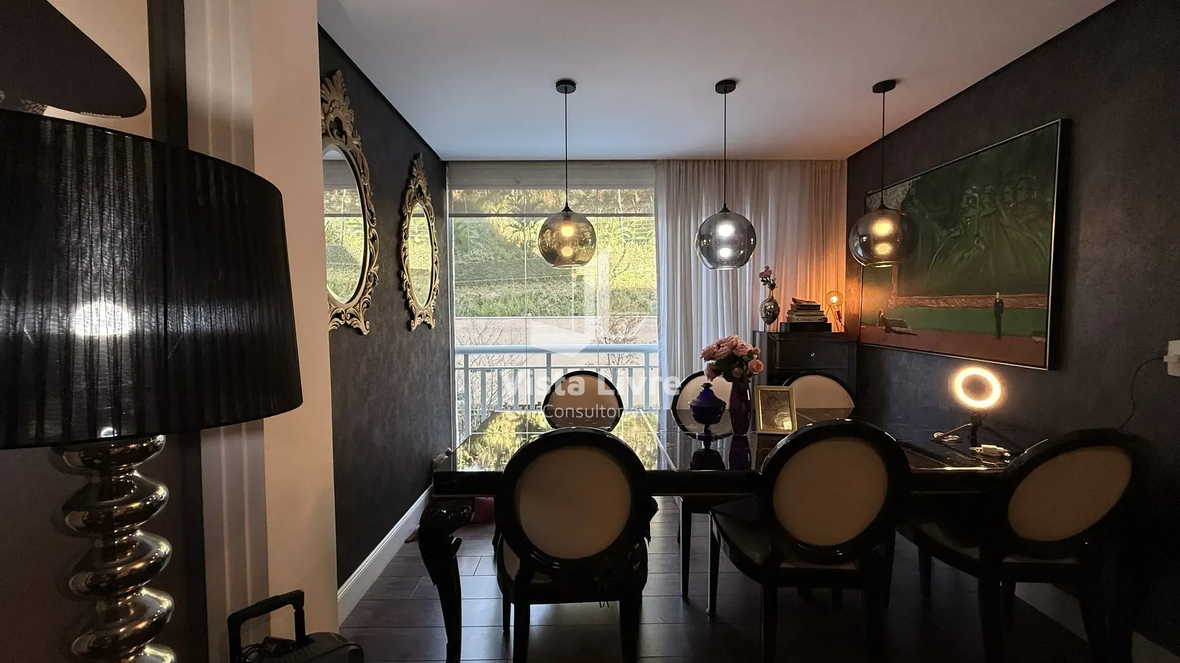 Apartamento, 2 quartos, 75 m² - Foto 15