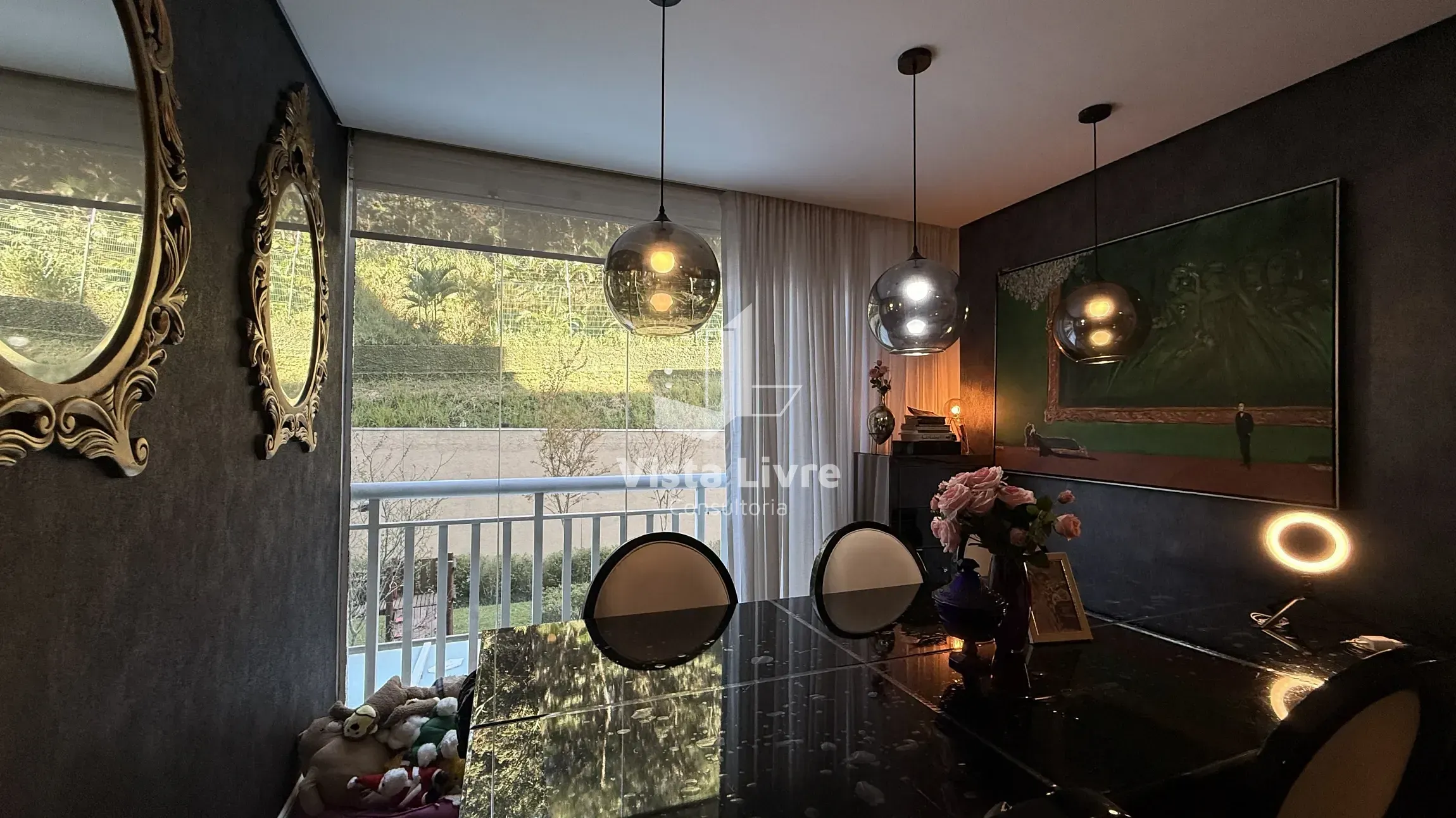 Apartamento, 2 quartos, 75 m² - Foto 13