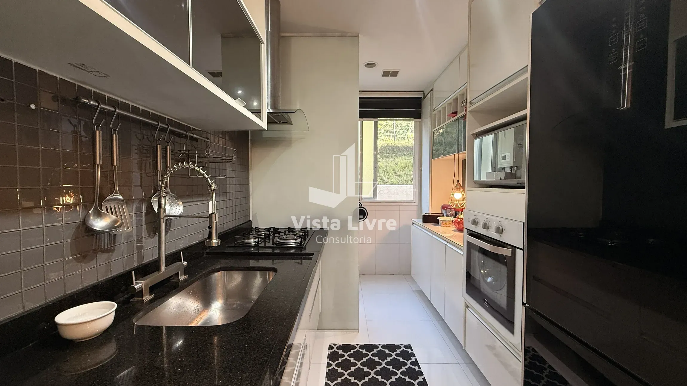 Apartamento, 2 quartos, 75 m² - Foto 16