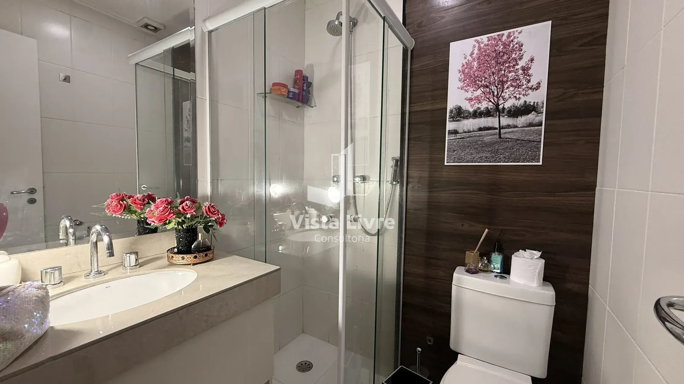 Apartamento, 2 quartos, 75 m² - Foto 25
