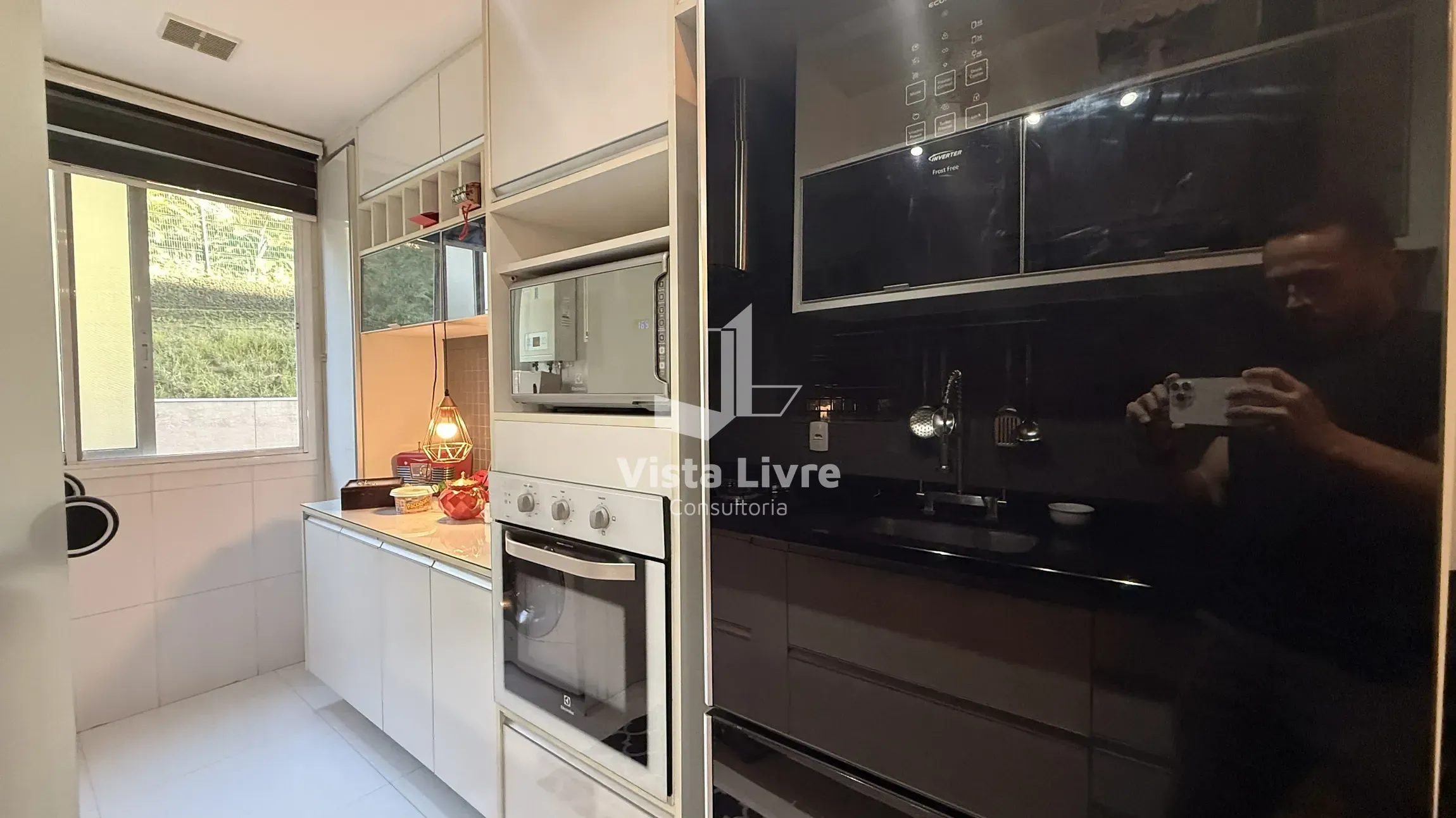 Apartamento, 2 quartos, 75 m² - Foto 17