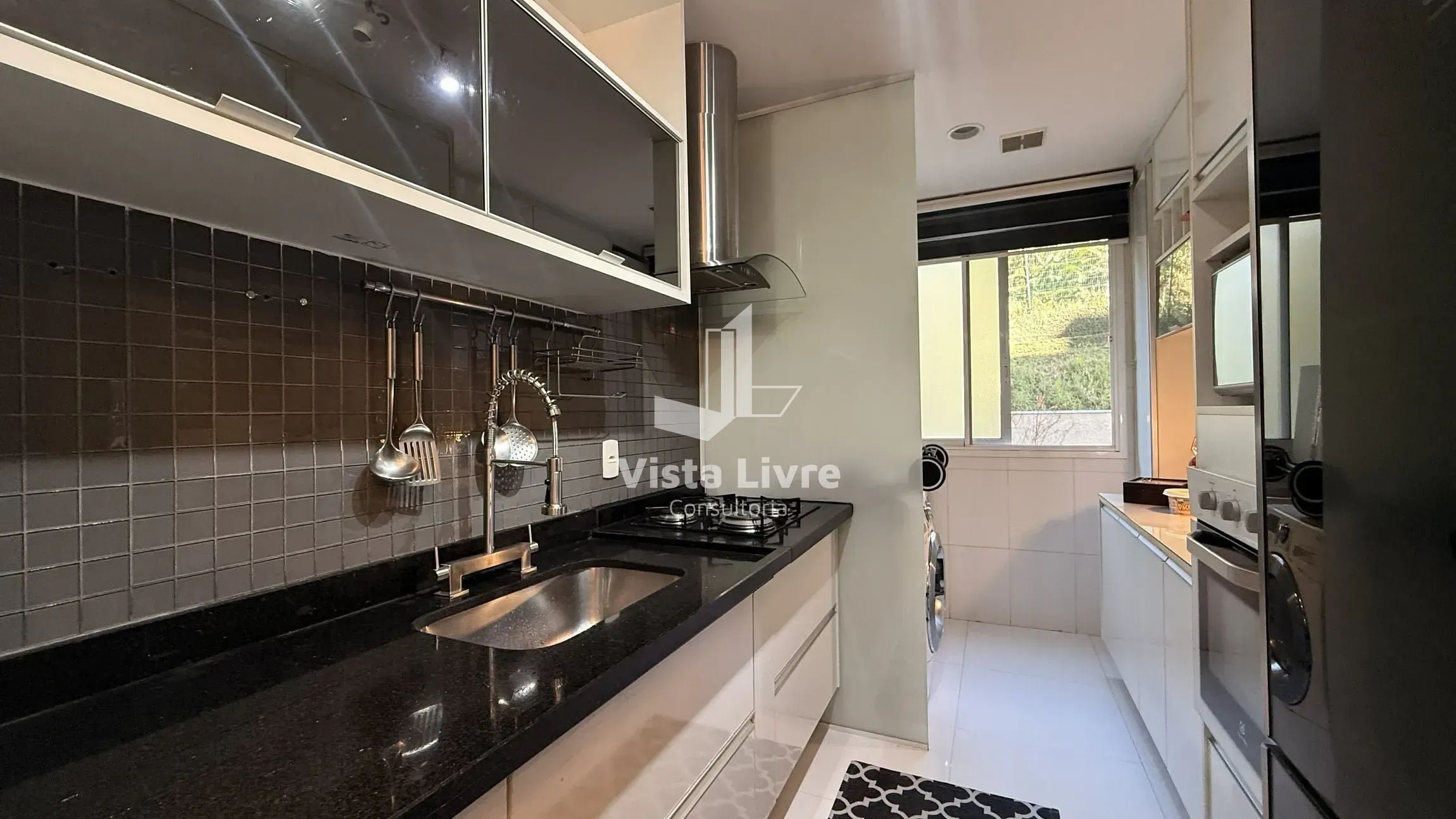 Apartamento, 2 quartos, 75 m² - Foto 18