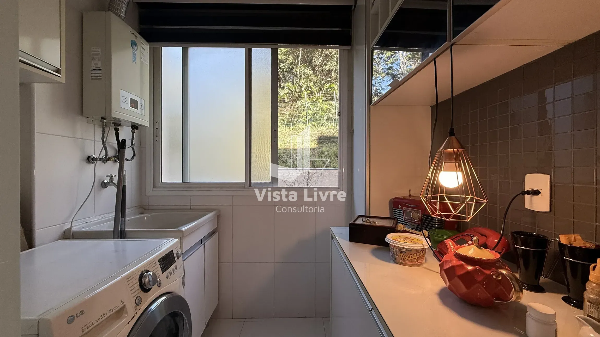 Apartamento, 2 quartos, 75 m² - Foto 19