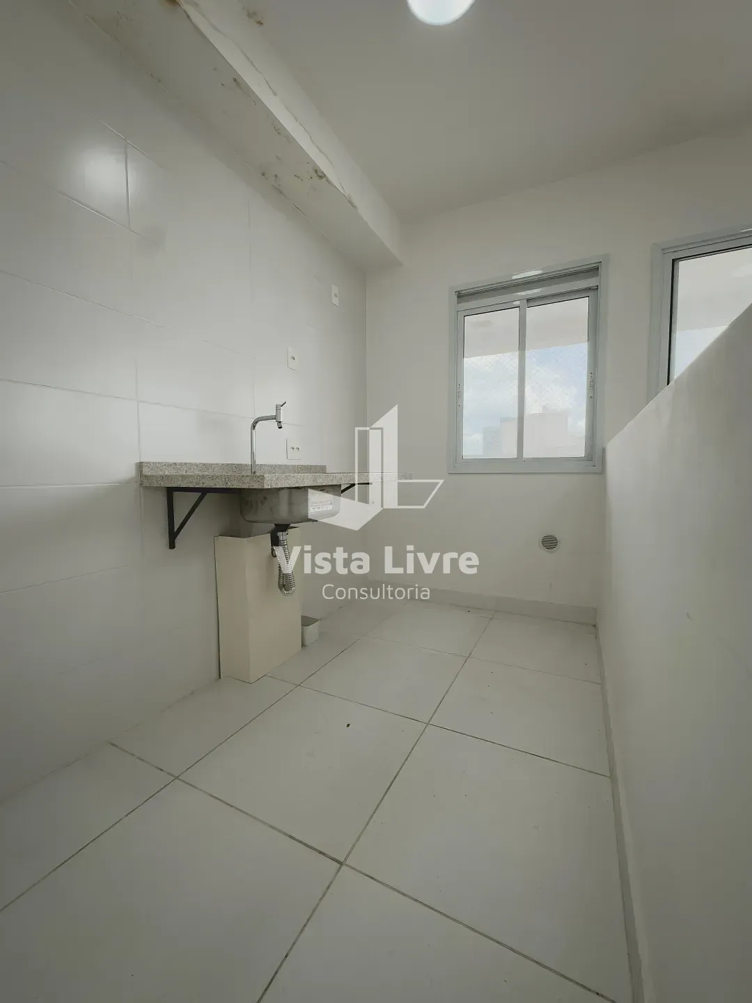 Apartamento, 1 quarto, 53 m² - Foto 23