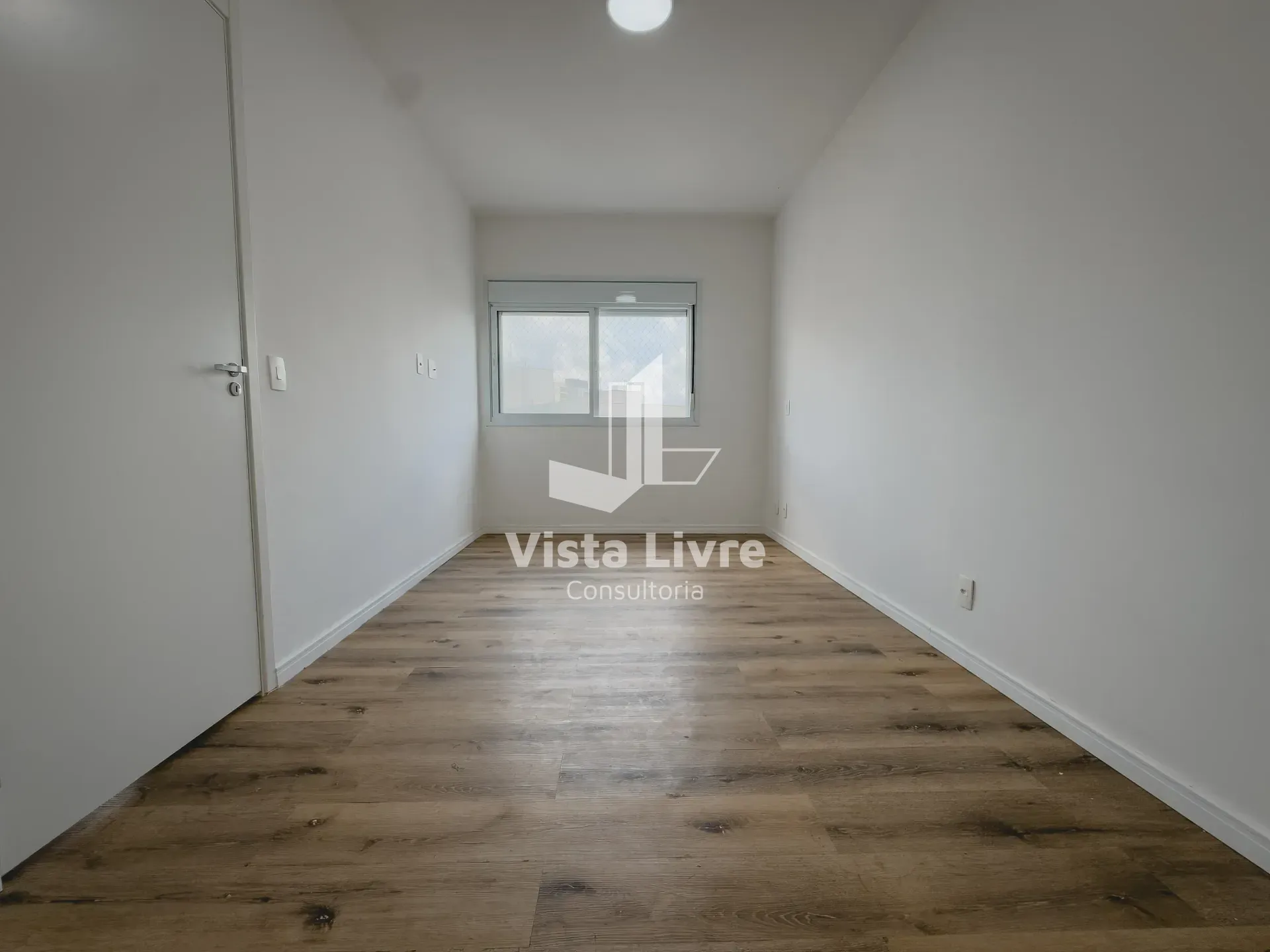Apartamento, 1 quarto, 53 m² - Foto 14