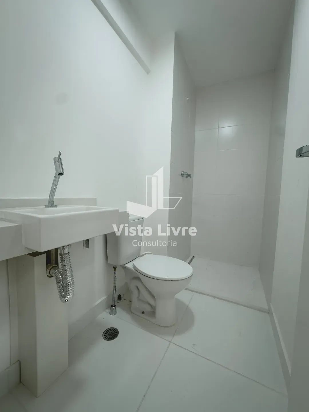 Apartamento, 1 quarto, 53 m² - Foto 15