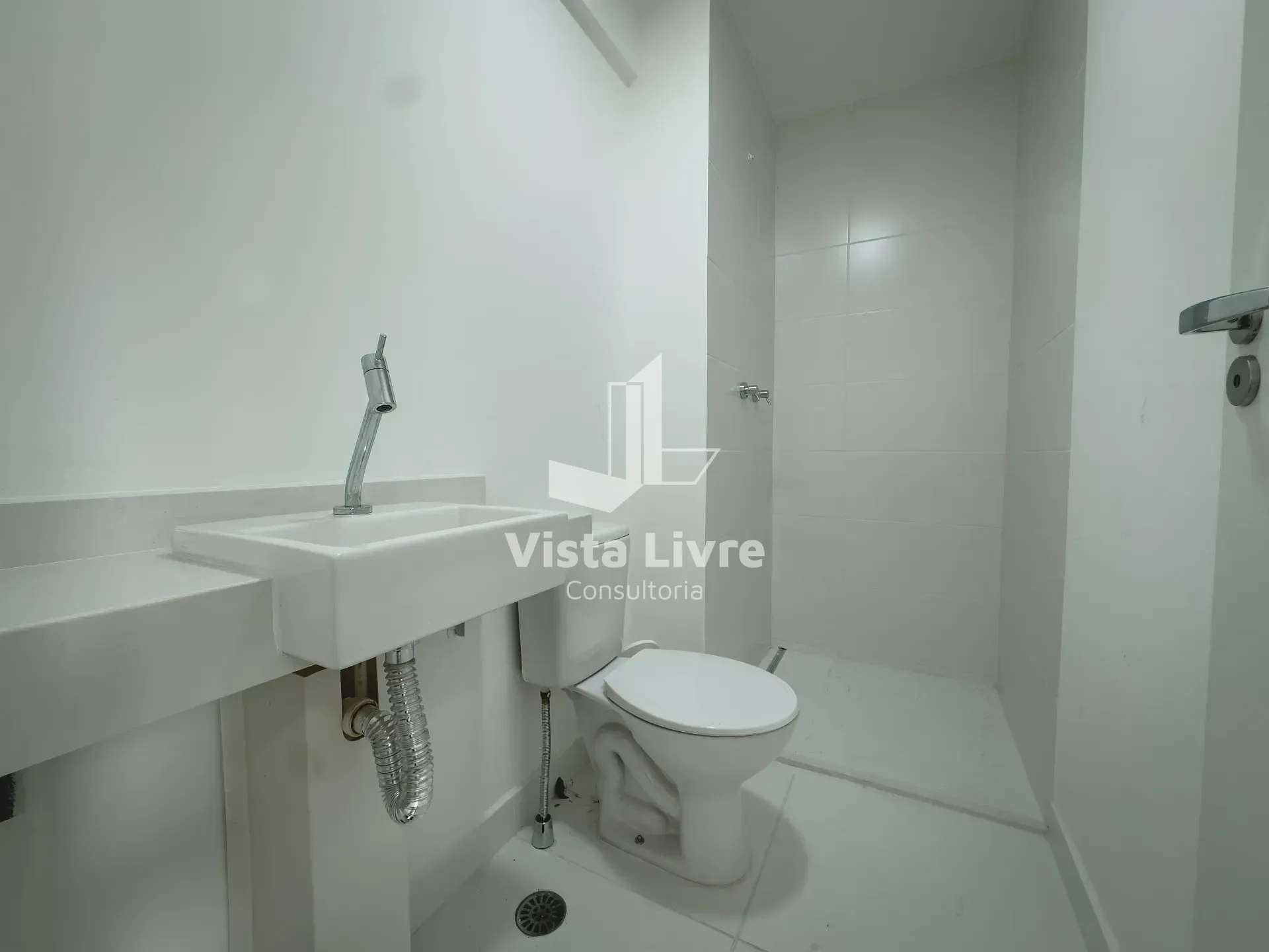 Apartamento, 1 quarto, 53 m² - Foto 16