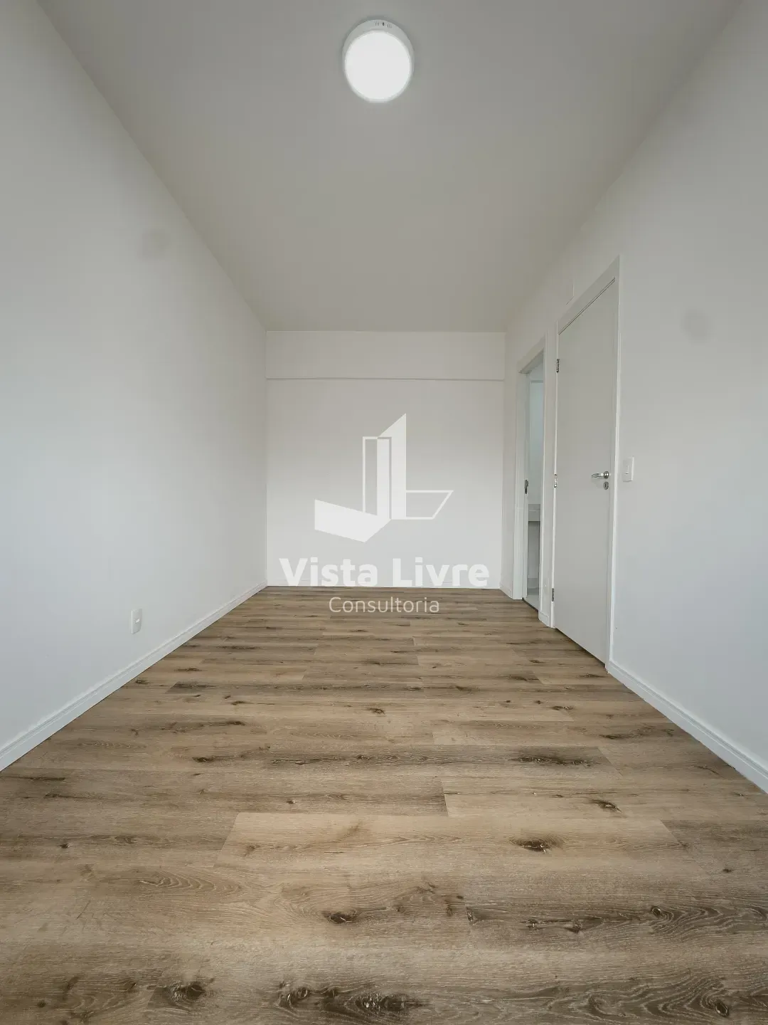 Apartamento, 1 quarto, 53 m² - Foto 17