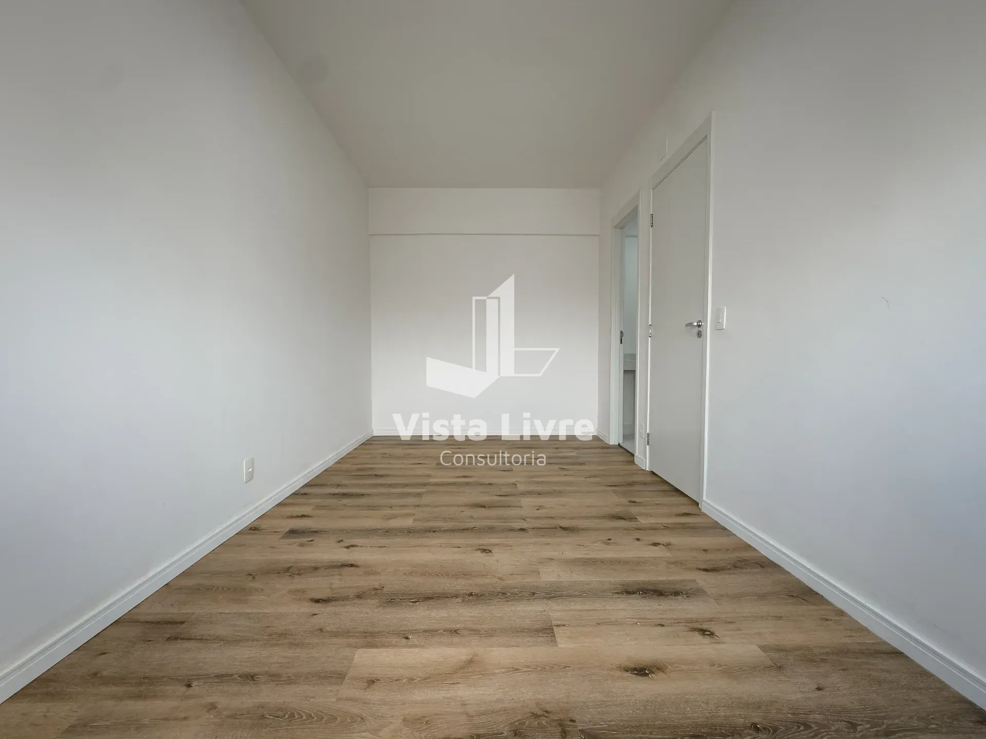 Apartamento, 1 quarto, 53 m² - Foto 18