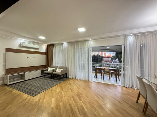 Foto do Apartamento - 🌅 Viva o Melhor dos Dois Mundos: Apartamento Exclusivo de 126m² no Lumina Parque Clube! | Organização Imobiliária Açores