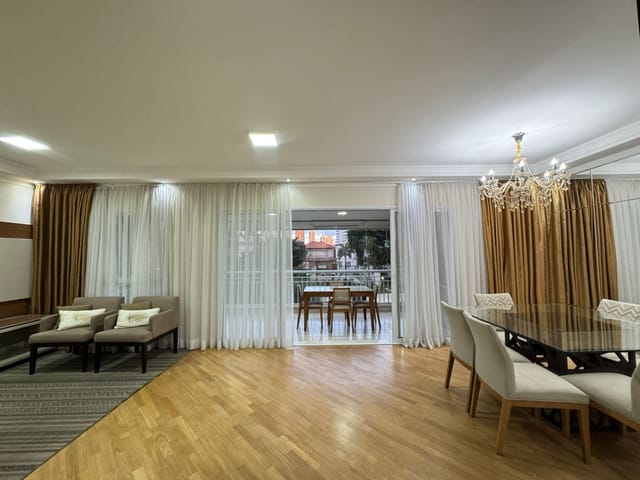 Foto do Apartamento - 🌅 Viva o Melhor dos Dois Mundos: Apartamento Exclusivo de 126m² no Lumina Parque Clube! | Organização Imobiliária Açores
