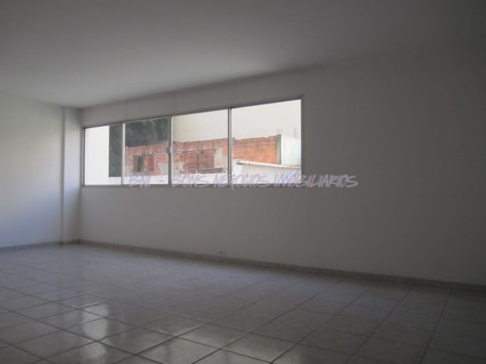 Apartamento, 3 quartos, 144 m² - Foto 5