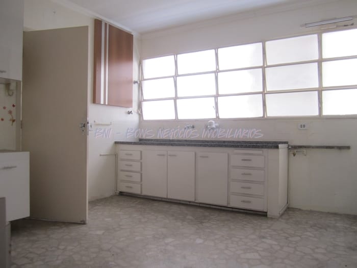 Apartamento, 3 quartos, 144 m² - Foto 9