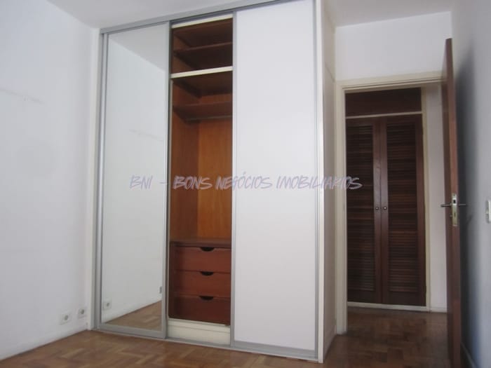 Apartamento, 3 quartos, 144 m² - Foto 15