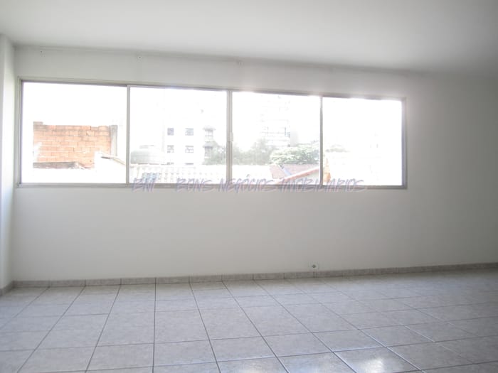 Apartamento, 3 quartos, 144 m² - Foto 3