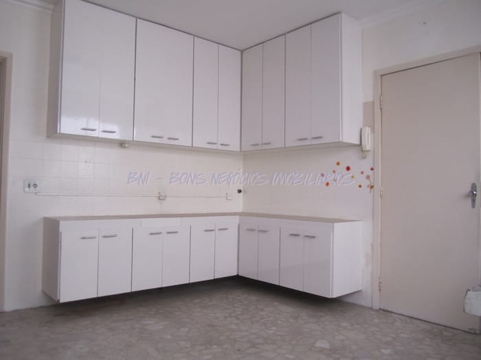 Apartamento, 3 quartos, 144 m² - Foto 10