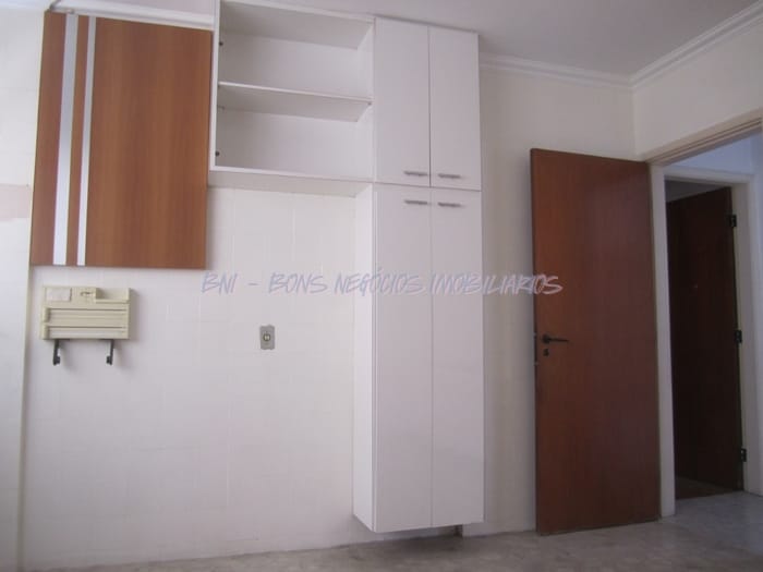 Apartamento, 3 quartos, 144 m² - Foto 14