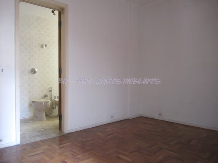 Apartamento, 3 quartos, 144 m² - Foto 18
