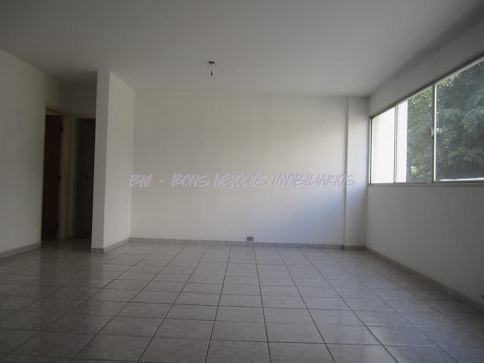 Apartamento, 3 quartos, 144 m² - Foto 6
