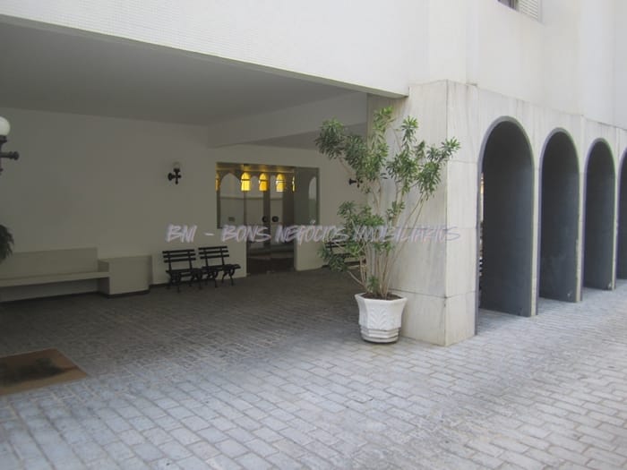 Apartamento, 3 quartos, 144 m² - Foto 4