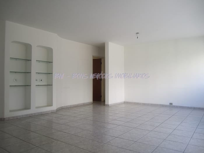 Apartamento, 3 quartos, 144 m² - Foto 7