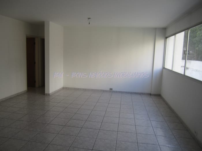 Apartamento, 3 quartos, 144 m² - Foto 19