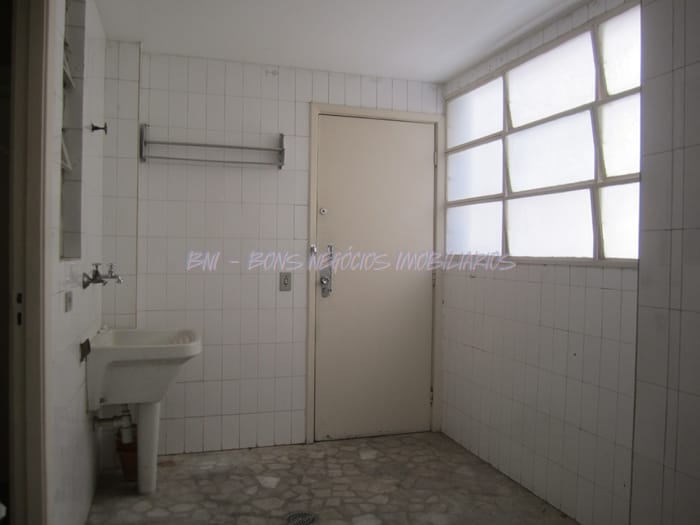 Apartamento, 3 quartos, 144 m² - Foto 12