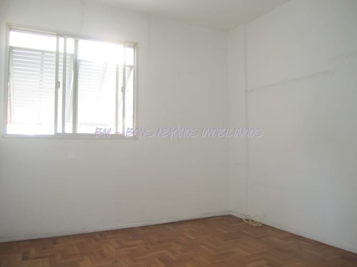 Apartamento, 3 quartos, 144 m² - Foto 16