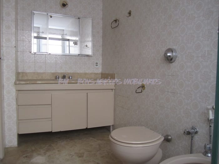 Apartamento, 3 quartos, 144 m² - Foto 20