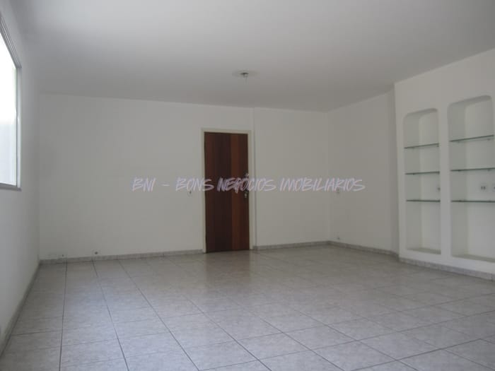 Apartamento, 3 quartos, 144 m² - Foto 8