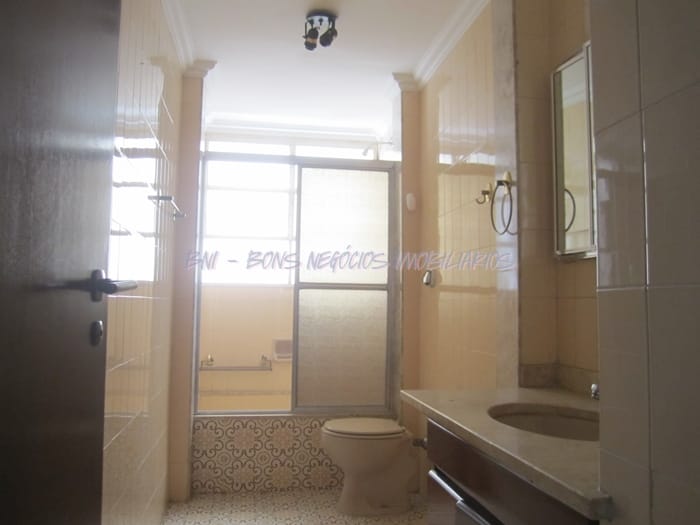 Apartamento, 3 quartos, 144 m² - Foto 13