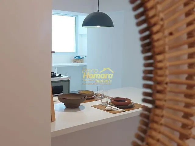 Apartamento 2 quartos e 2 banheiros, à venda, no bairro Perdizes em São Paulo
