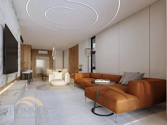 Apartamento com 127m² 3 quartos e 4 banheiros, à venda, no bairro Cidade Nobre em Ipatinga