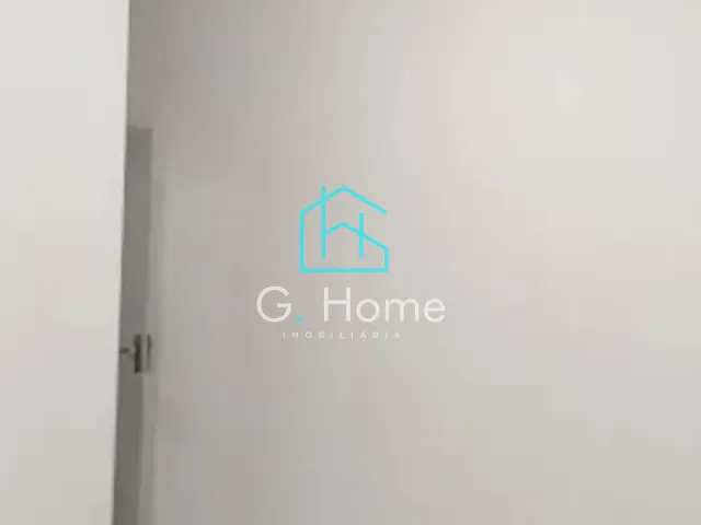 Apartamento com 54m² 2 quartos e 1 banheiro, à venda, no bairro Jardim Strass em Londrina