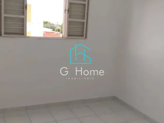 Apartamento com 54m² 2 quartos e 1 banheiro, à venda, no bairro Jardim Strass em Londrina